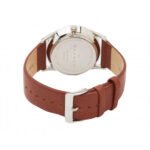 Modern Skw Brown