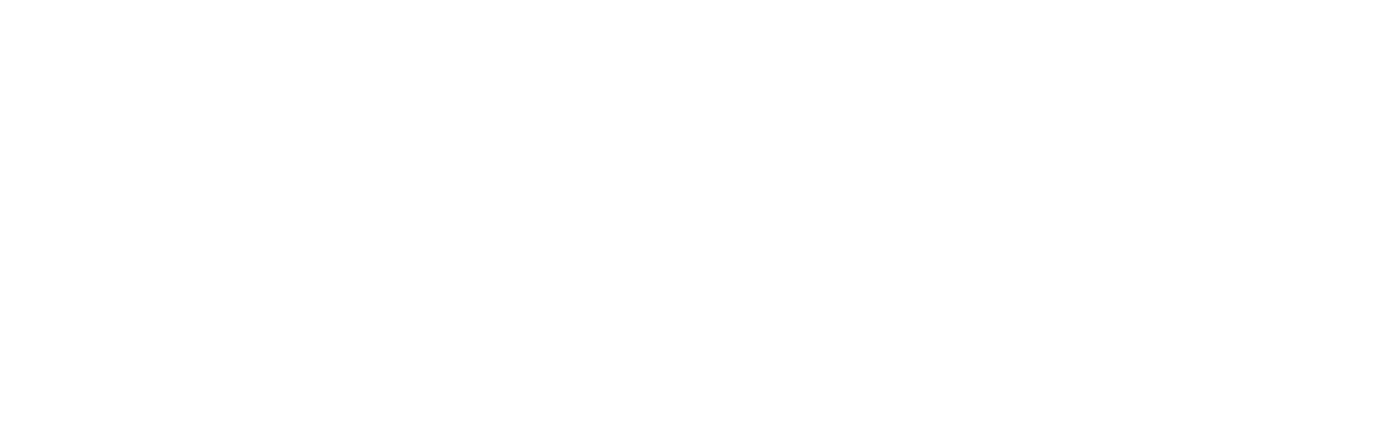 Rope Hub - Tech Shop